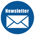 MobileNews